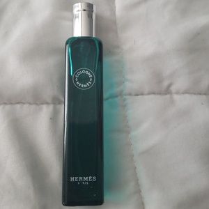 Hermes d'orange verte cologne